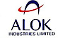 Aalok Taxtile Industry logo, Aalok Taxtile Industry contact details