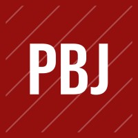 Portland Business Journal logo, Portland Business Journal contact details