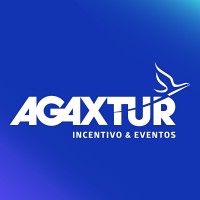 AGAXTUR INCENTIVO E EVENTOS logo, AGAXTUR INCENTIVO E EVENTOS contact details