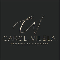 Carol Vilela Estética de Resultado logo, Carol Vilela Estética de Resultado contact details