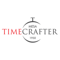 Mesa Time Crafter Saat Ltd. Şti. logo, Mesa Time Crafter Saat Ltd. Şti. contact details