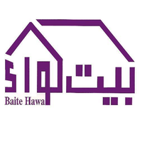 Baite Hawaa Wedding Services logo, Baite Hawaa Wedding Services contact details