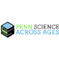 Penn Science Across Ages logo, Penn Science Across Ages contact details