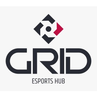 Gamers Revolution Indonesia | GRID logo, Gamers Revolution Indonesia | GRID contact details