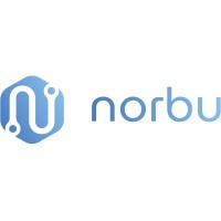 Norbu Group Limited logo, Norbu Group Limited contact details