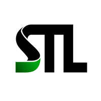 STL Videos logo, STL Videos contact details