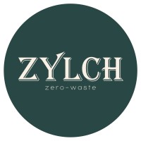 ZYLCH logo, ZYLCH contact details