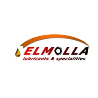 Elmolla Group logo, Elmolla Group contact details