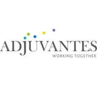 Adjuvantes logo, Adjuvantes contact details