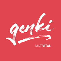 Genki Perú - Mkt Vital logo, Genki Perú - Mkt Vital contact details