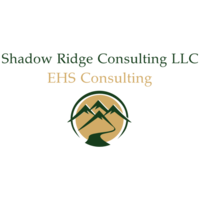 Shadow Ridge Consulting LLC logo, Shadow Ridge Consulting LLC contact details