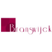 Branswijck Group NV logo, Branswijck Group NV contact details