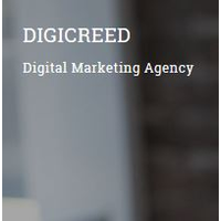 DigiCreed logo, DigiCreed contact details