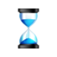 Hourglass Technology logo, Hourglass Technology contact details