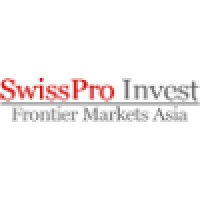 Frontier Markets Asia - SwissPro Invest logo, Frontier Markets Asia - SwissPro Invest contact details