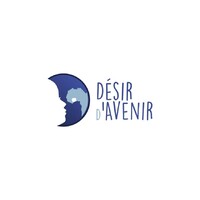 Désir d'Avenir pour la Côte d'Ivoire logo, Désir d'Avenir pour la Côte d'Ivoire contact details