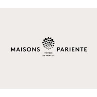 Maisons Pariente logo, Maisons Pariente contact details