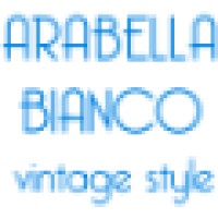 Arabella Bianco logo, Arabella Bianco contact details