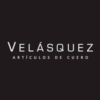 Pieles Velasquez logo, Pieles Velasquez contact details