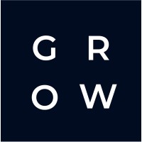 Growdge Architects logo, Growdge Architects contact details