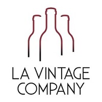 LA VINTAGE COMPANY logo, LA VINTAGE COMPANY contact details