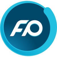 FP360 logo, FP360 contact details