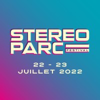 Stereoparc Festival logo, Stereoparc Festival contact details