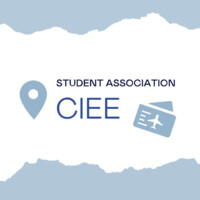 ESADE International Student Committee (CIEE) logo, ESADE International Student Committee (CIEE) contact details