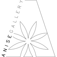 Anise Gallery logo, Anise Gallery contact details