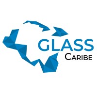 Glass Caribe logo, Glass Caribe contact details