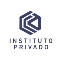 Instituto Privado - Cámara Argentina de Comercio y Servicios logo, Instituto Privado - Cámara Argentina de Comercio y Servicios contact details