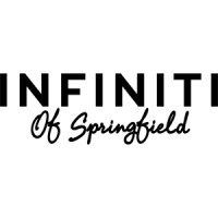 INFINITI of Springfield logo, INFINITI of Springfield contact details