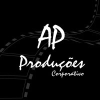 AP Produções logo, AP Produções contact details