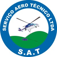 Serviço Aero Técnico logo, Serviço Aero Técnico contact details