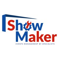 Show Maker Events and Displays logo, Show Maker Events and Displays contact details