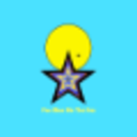 Pac Man Ate The Star Records logo, Pac Man Ate The Star Records contact details