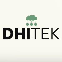 Dhitek IT Solutions And Services INC. logo, Dhitek IT Solutions And Services INC. contact details