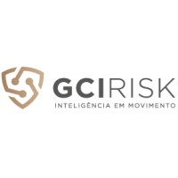 GCI RISK logo, GCI RISK contact details