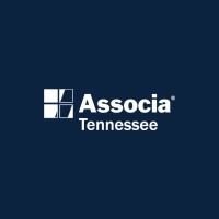 Associa Tennessee logo, Associa Tennessee contact details