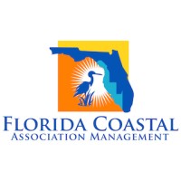 Florida Coastal Association Management logo, Florida Coastal Association Management contact details