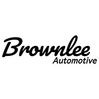 Brownlee Automotive logo, Brownlee Automotive contact details