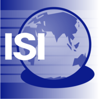 Information Systems International Inc logo, Information Systems International Inc contact details