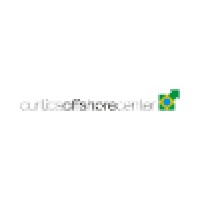 CURITIBA OFFSHORE CENTER logo, CURITIBA OFFSHORE CENTER contact details