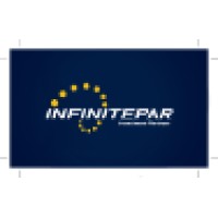 INFINITEPAR PARTICIPAÇÕES LTDA logo, INFINITEPAR PARTICIPAÇÕES LTDA contact details