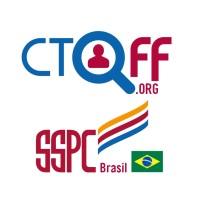 CTQFF logo, CTQFF contact details