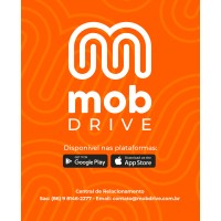 Mobdrive logo, Mobdrive contact details