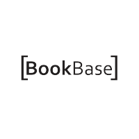 BookBase publishing logo, BookBase publishing contact details