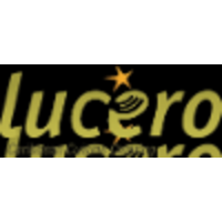 Lucero Caribbean Cuisine logo, Lucero Caribbean Cuisine contact details