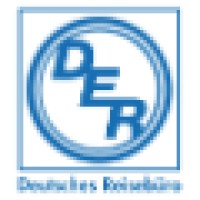 Deutsches Reiseburo GmbH logo, Deutsches Reiseburo GmbH contact details