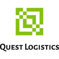 Quest Logistics logo, Quest Logistics contact details